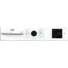BEKO BM3WFSU38413WB фронтальная стиральная машина Photo 6