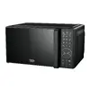 Microwave MGC20130BFB Photo 2