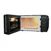 Microwave MGC20130BFB Photo 3