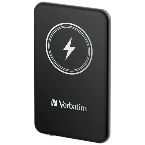 Power Banks