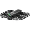 Мини‑дрон HOVERAir X1 Pro — 4 ротора 12МП Photo 2