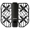 Мини‑дрон HOVERAir X1 Pro — 4 ротора 12МП Photo 3