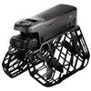 Мини‑дрон HOVERAir X1 Pro — 4 ротора 12МП Photo 4
