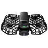 Мини‑дрон HOVERAir X1 Pro — 4 ротора 12МП Photo 5