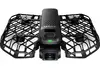 Mini‑dronis HOVERAir X1 Pro — 4 rotori 12MP Photo 11