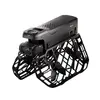 Мини-дрон HOVERAir X1 PROMAX SP06H073 Photo 4