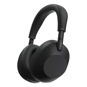 Austiņas Sony WH-1000XM6