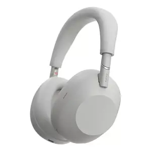 Наушники Sony WH-1000XM6