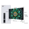 TCL 55Q6C 55" QD‑Mini LED 4K TV Photo 2