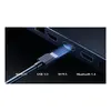 TCL 55Q6C 55" QD‑Mini LED 4K TV Photo 8