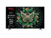 Телевизор TCL Q6C 55Q6C 55 Дюймов 4K QD-Mini LED Smart TV Photo 2
