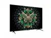 Телевизор TCL Q6C 55Q6C 55 Дюймов 4K QD-Mini LED Smart TV Photo 4