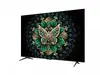Телевизор TCL Q6C 55Q6C 55 Дюймов 4K QD-Mini LED Smart TV Photo 6