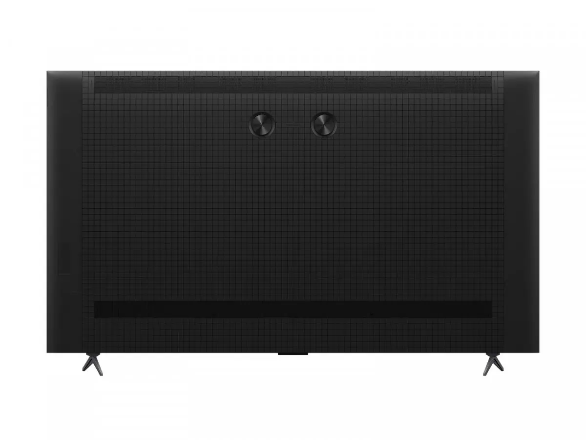 Телевизор TCL Q6C 55Q6C 55 Дюймов 4K QD-Mini LED Smart TV Photo 8