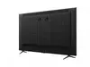 Телевизор TCL Q6C 55Q6C 55 Дюймов 4K QD-Mini LED Smart TV Photo 10