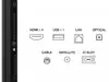 Телевизор TCL Q6C 55Q6C 55 Дюймов 4K QD-Mini LED Smart TV Photo 17