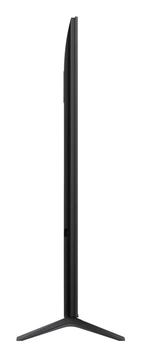 TCL Q6C 65" QD‑Mini LED 4K ТВ Photo 3