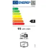 TCL Q6C 65" QD‑Mini LED 4K ТВ Photo 9