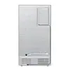 Ledusskapis Samsung RS70F64KEFEO Photo 4