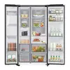 Ledusskapis Samsung RS70F64KEFEO Photo 6