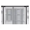 Ledusskapis Samsung RS70F64KEFEO Photo 7