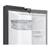 Ledusskapis Samsung RS70F64KEFEO Photo 8
