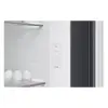 Ledusskapis Samsung RS70F64KEFEO Photo 9
