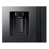 Ledusskapis Samsung RS70F64KEFEO Photo 10