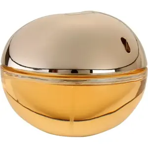 Парфюмерная вода 30 мл DKNY — DKNY EDP 30 мл