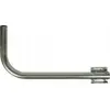 header-product