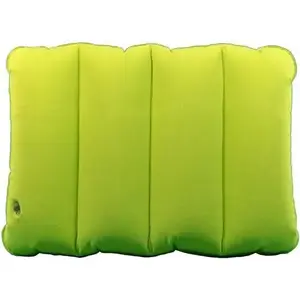 Pillow JiLong JL137002N 208295 Velvet cover, standard sleeping pillow