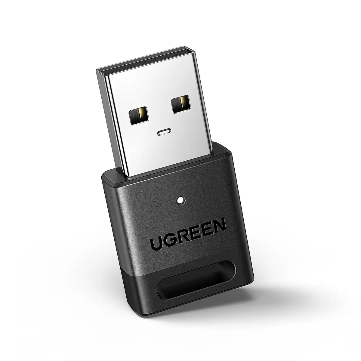 Ugreen CM591 USB Bluetooth adapteris ar