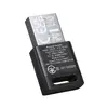 Ugreen CM591 USB Bluetooth Adapter Photo 2