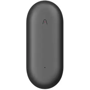 Balssieraksts Samsung NP-64G-GR 64 GB atmiņa, pārnēsājams digitālais ierakstītājs