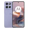 Viedtālrunis Motorola moto g86 5G Photo 2