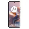 Viedtālrunis Motorola moto g86 5G Photo 3
