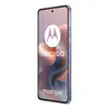 Viedtālrunis Motorola moto g86 5G Photo 5