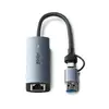 Lindy USB 3.2 Gen 1 to 5G Ethernet Converter 43415 Photo 2