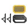 header-product