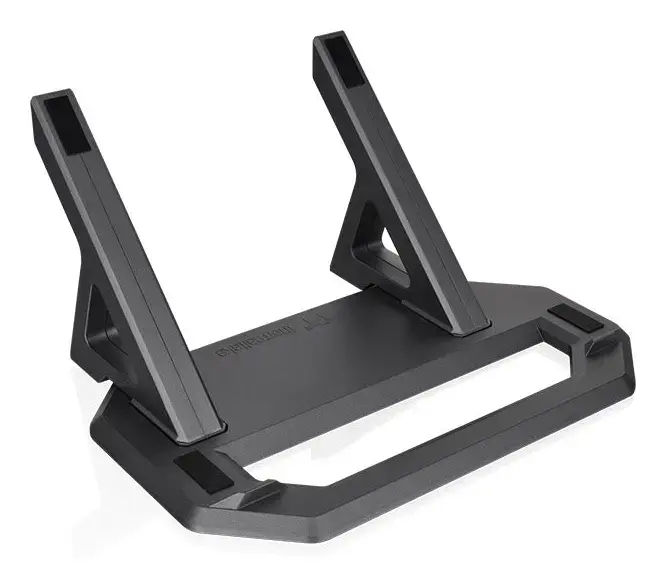 Комплект аксессуаров Thermaltake AC-076-ONMNAN-A1 Photo 3