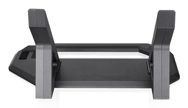 Комплект аксессуаров Thermaltake AC-076-ONMNAN-A1 Photo 4