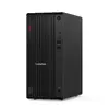 Lenovo ThinkCentre M90t Gen 6 tornis PC Photo 2
