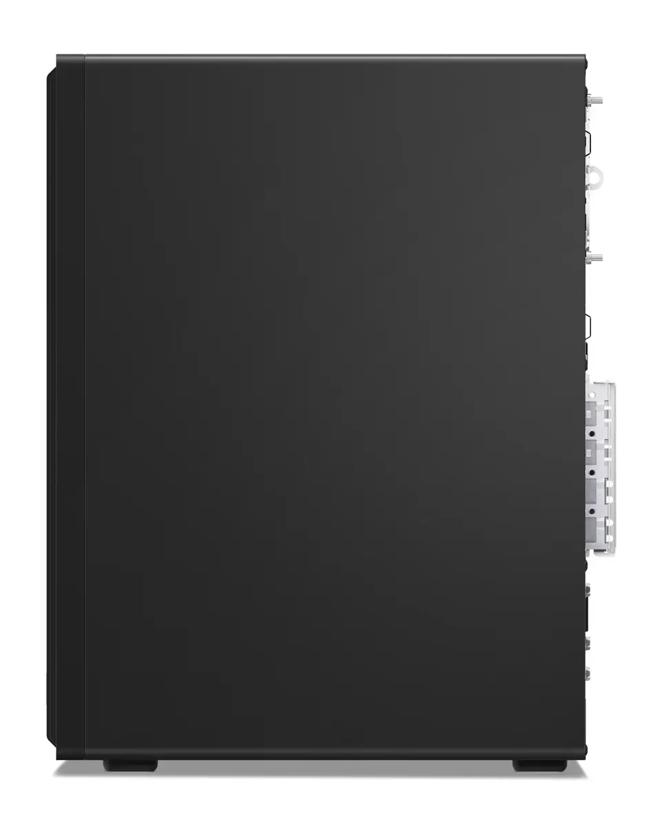 Lenovo ThinkCentre M90t Gen 6 tornis PC Photo 4