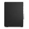 Lenovo ThinkCentre M90t Gen 6 tornis PC Photo 4