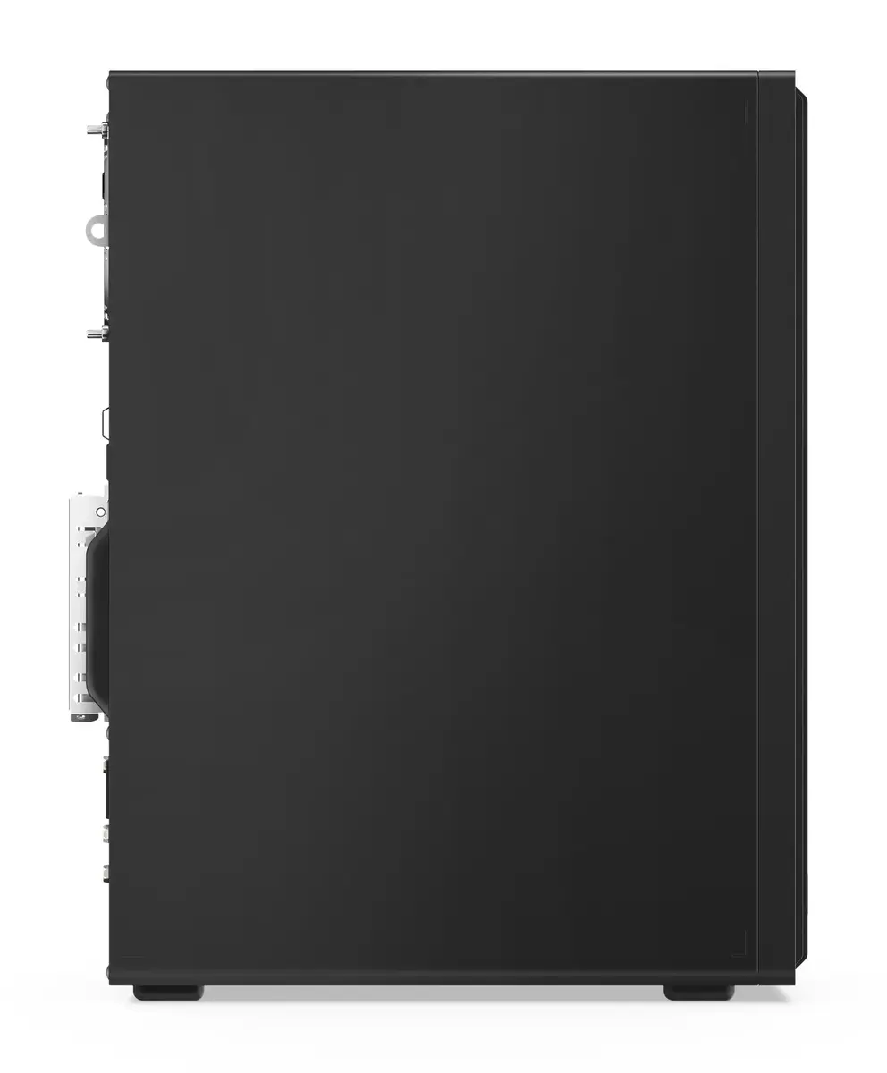 Lenovo ThinkCentre M90t Gen 6 tornis PC Photo 5