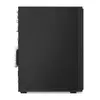 Lenovo ThinkCentre M90t Gen 6 tornis PC Photo 5