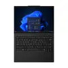 Lenovo ThinkPad L14 Gen 6 (AMD) Ryzen 7 250 portatīvais Photo 16