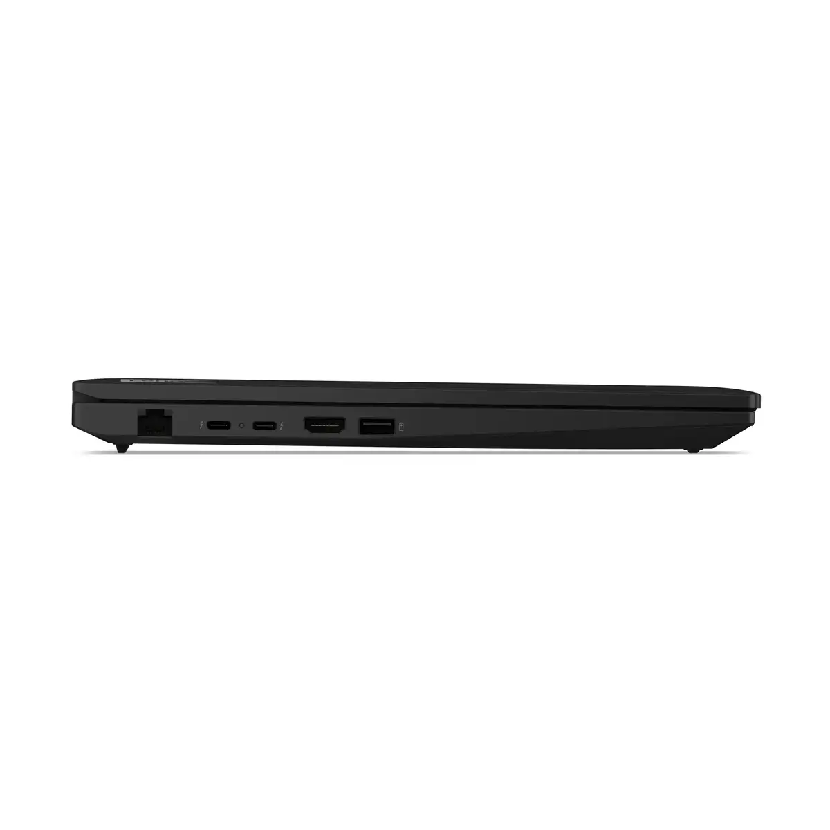 Ноутбук Lenovo ThinkPad L16 Gen 2 | AMD Ryzen 7 PRO 250 Photo 9