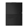 Ноутбук Lenovo ThinkPad L16 Gen 2 | AMD Ryzen 7 PRO 250 Photo 15