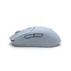 HP 400 Quiet Blue беспроводная мышь Photo 9